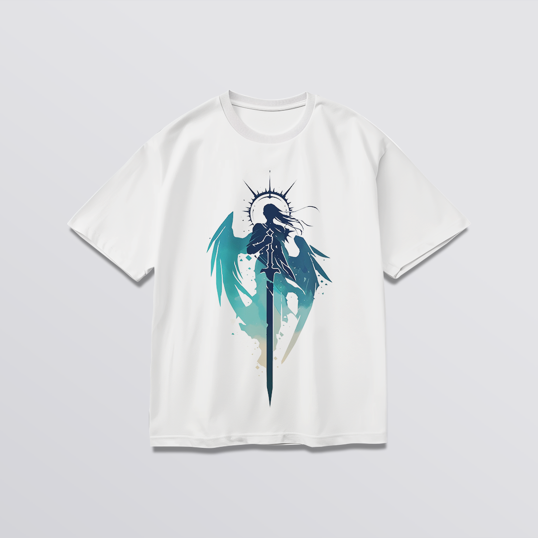 Aura Blade