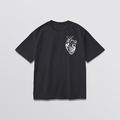 DAnatomical Wave Heart