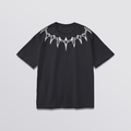 Rebel Spike Collar
