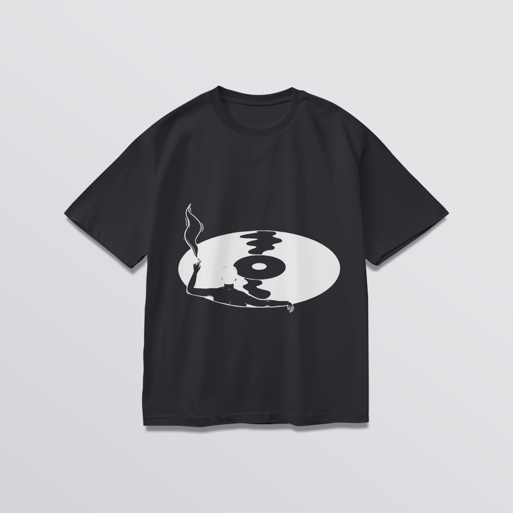 CVinyl Vibes