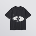 CVinyl Vibes