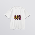 Ego Drip Graffiti