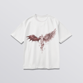 Dual Nature Angel