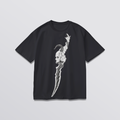 kull Blade Graphic Tee