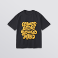 Power Love