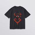 Crimson Vision