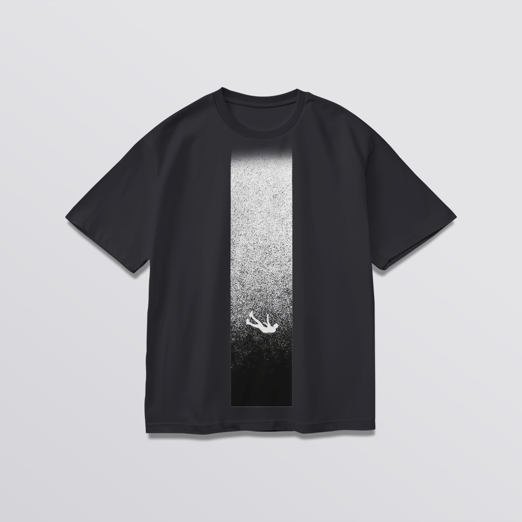 Into the Void Tee