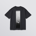 Into the Void Tee