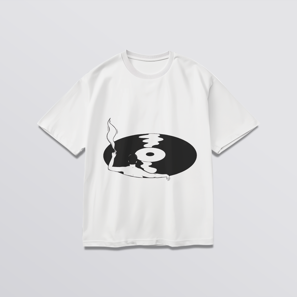 CVinyl Vibes