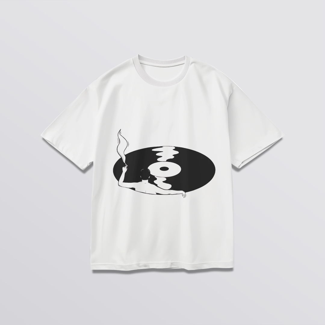 CVinyl Vibes