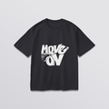 Move On Statement