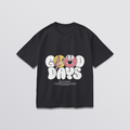 Good Days Only