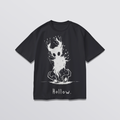 Hollow Spirit