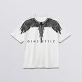 Angel Wings