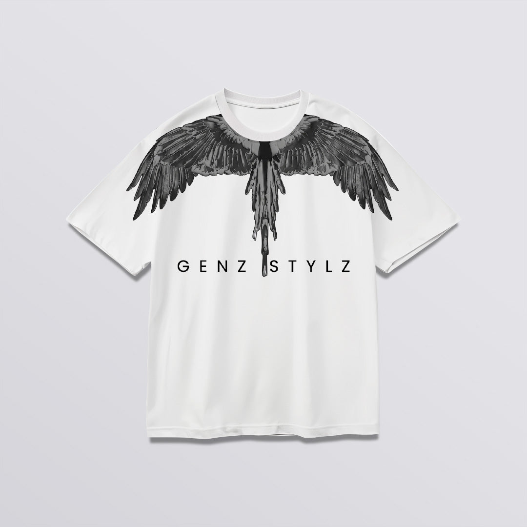 Angel Wings