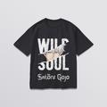 Wild Soul Ripped