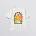 Le Soleil Summer