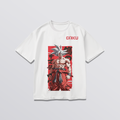 Goku Breaker