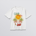 Club Tropicana
