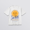 Sunshine Paradise