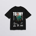 The Tommy Vercetti Vice