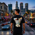 Los Santos Legends