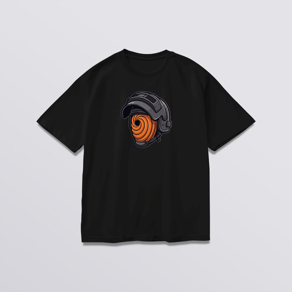 WINNER WINNER RAMEN DINNER