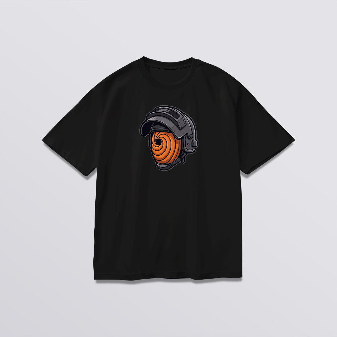 WINNER WINNER RAMEN DINNER