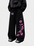 Sakura Katana