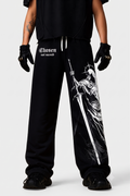 CHOSEN NOT SAVED