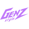 GenZ StyleZ - Home
